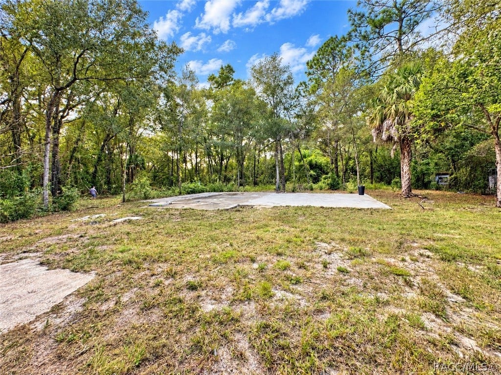 2590 N Donovan Avenue, Crystal River, FL 34428 2590 N Donovan Avenue, Crystal River, FL 34428