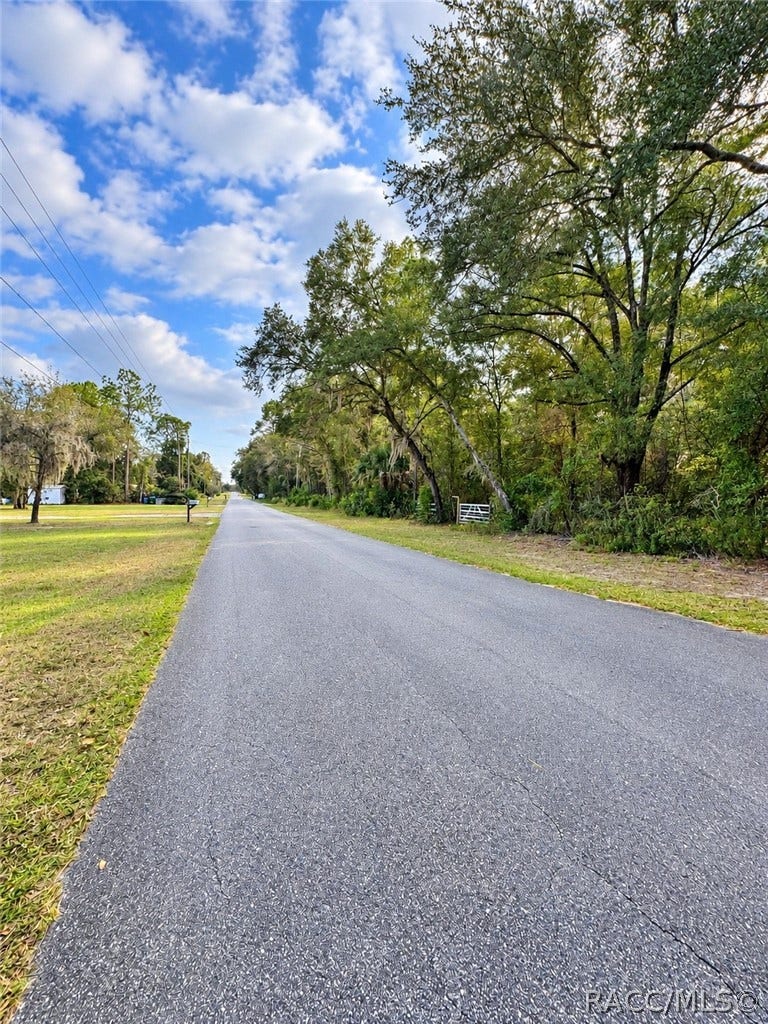 2590 N Donovan Avenue, Crystal River, FL 34428 2590 N Donovan Avenue, Crystal River, FL 34428
