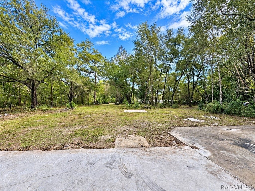 2590 N Donovan Avenue, Crystal River, FL 34428 2590 N Donovan Avenue, Crystal River, FL 34428