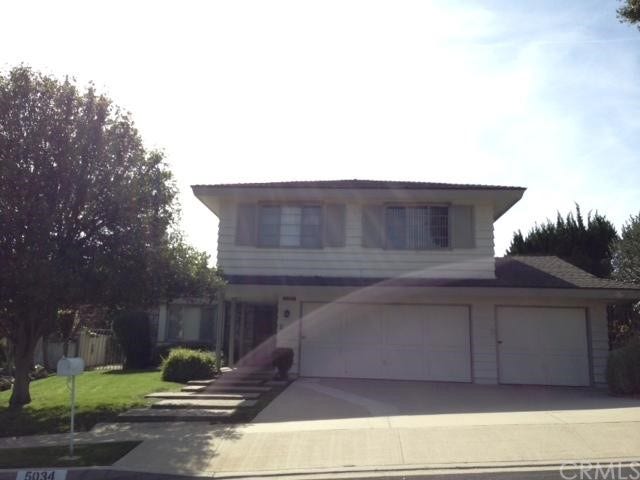 Property photo for 5034 Golden Arrow Drive, Rancho Palos Verdes, CA