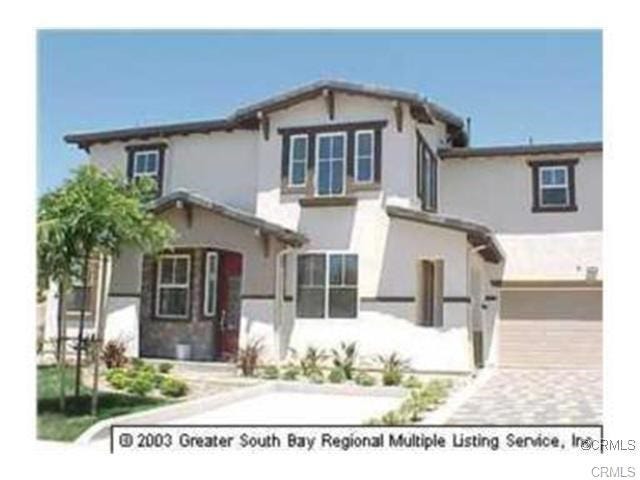Property photo for 1 Pepper Tree Lane, Rolling Hills Estates, CA