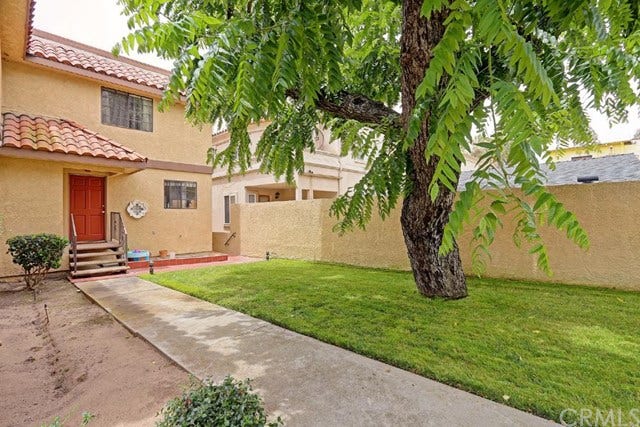 Property photo for 839 6th Street, #7, Hermosa Beach, CA