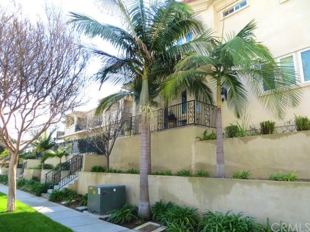 Property photo for 2102 Washington Avenue, Torrance, CA
