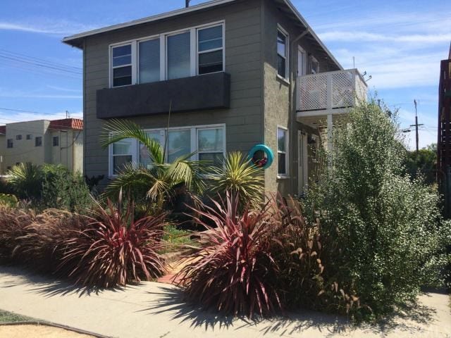 Property photo for 427 W 22ND ST, San Pedro, CA