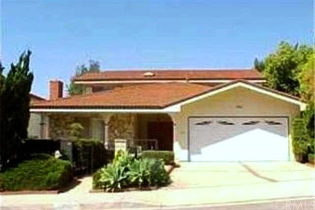 Property photo for 28421 Seamount Drive, Rancho Palos Verdes, CA