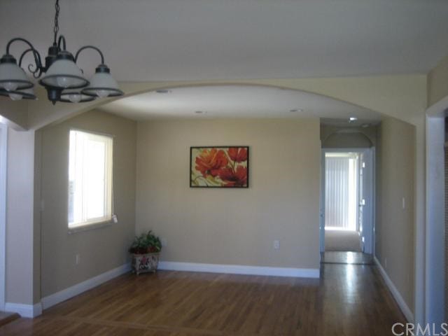 Property photo for 1028 W 227th Street, Torrance, CA