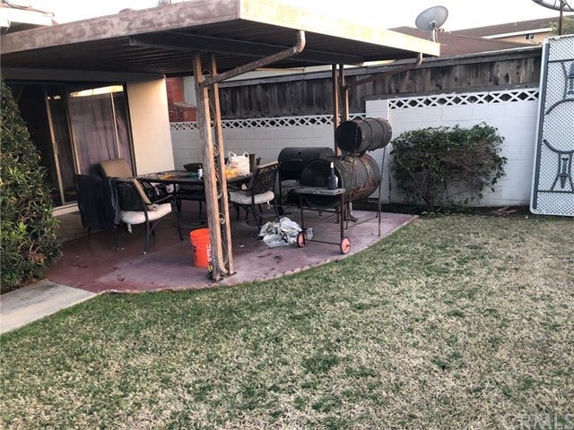 Property photo for 15725 S Lorella Avenue, Gardena, CA