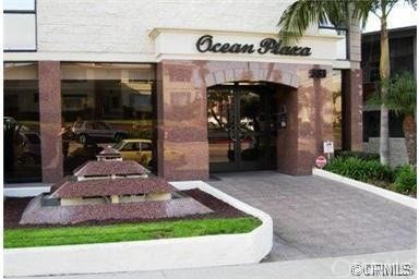 Property photo for 531 Esplanade, #505, Redondo Beach, CA