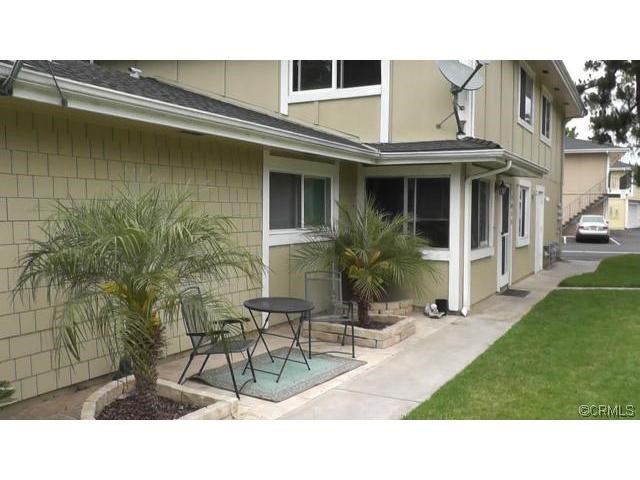 Property photo for 7815 Arbor Circle, #103c, Huntington Beach, CA