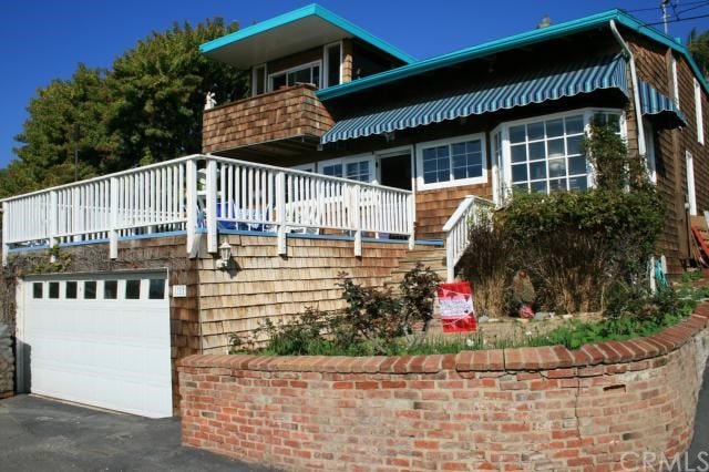 Property photo for 135 Seawall Road, Rancho Palos Verdes, CA