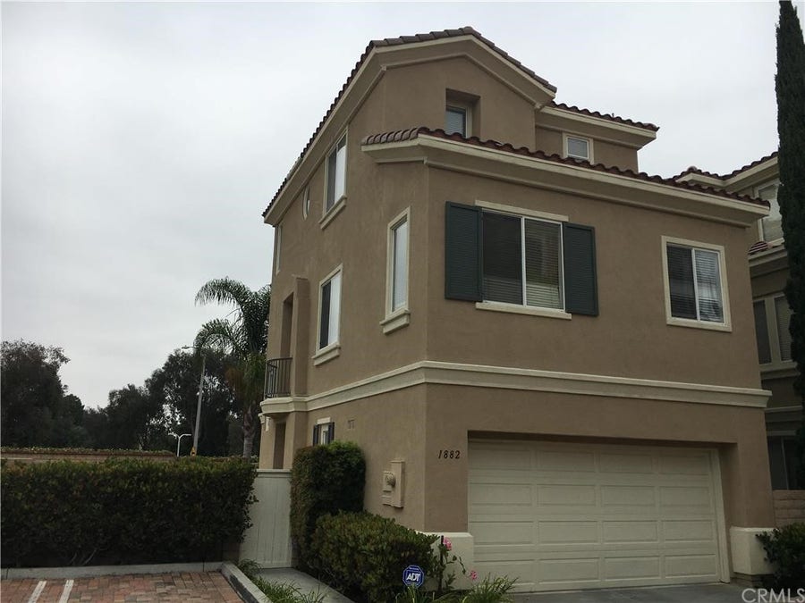Property photo for 1882 Torrance Boulevard, Torrance, CA
