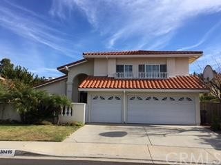 Property photo for 30416 Camino Porvenir, Rancho Palos Verdes, CA