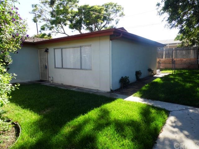 Property photo for 25125 Andreo, Lomita, CA