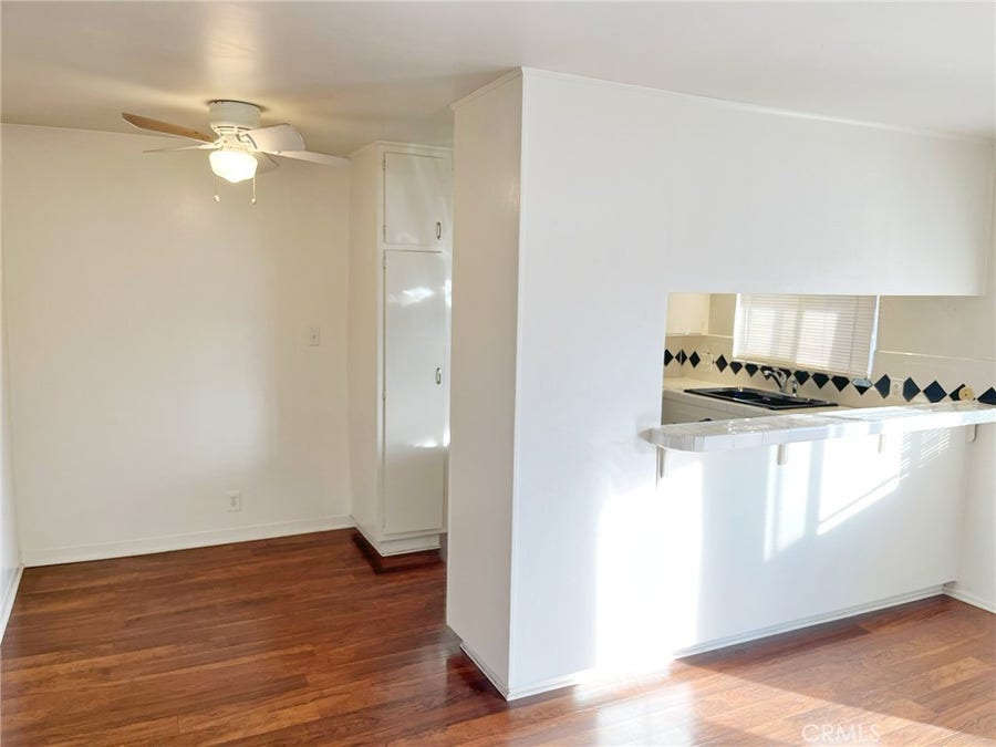 Property photo for 21006 Henrietta, #D, Torrance, CA