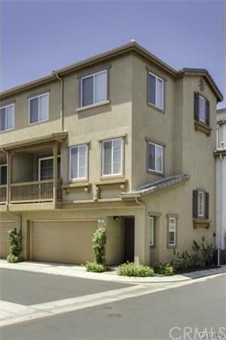 Property photo for 22919 Mariposa Avenue, #910, Torrance, CA