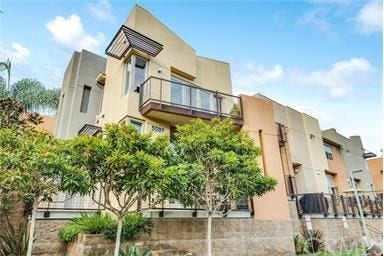 Property photo for 5404 W 149th Place, #14, Hawthorne, CA