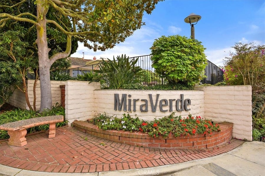 Property photo for 28311 Ridgethorne Court, #17, Rancho Palos Verdes, CA