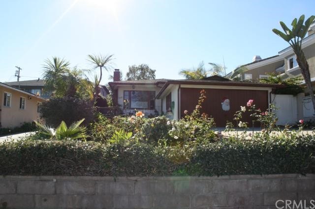 Property photo for 2606 Voorhees Avenue, Redondo Beach, CA