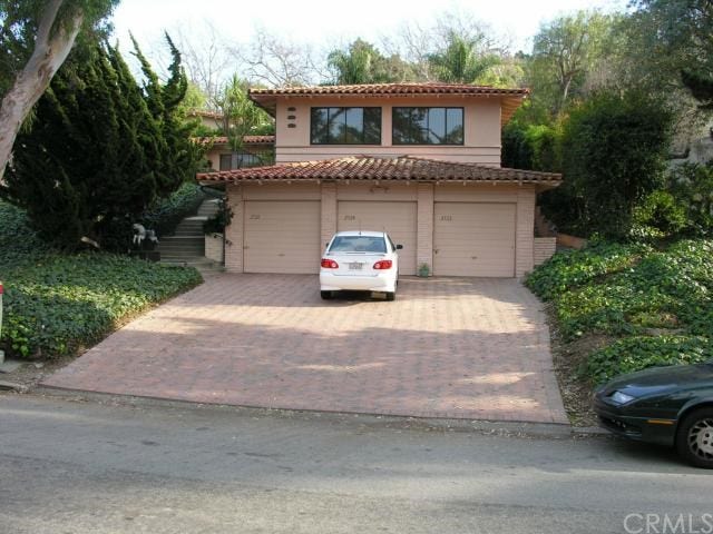 Property photo for 2522 Via Campesina, Palos Verdes Estates, CA