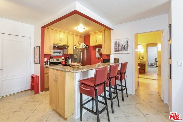Property photo for 7740 REDLANDS Street, #M3077, Playa Del Rey, CA