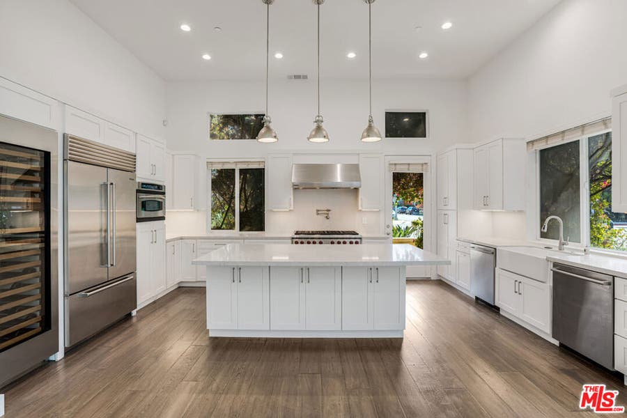 Property photo for 5744 Celedon, Playa Vista, CA