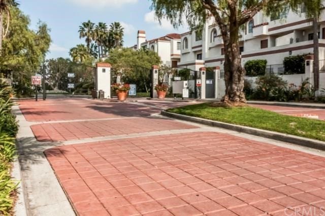 Property photo for 2971 Plaza Del Amo, #231, Torrance, CA