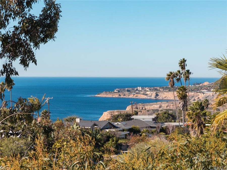 Property photo for 3914 Dauntless Drive, Rancho Palos Verdes, CA