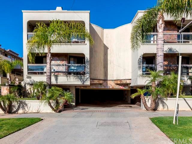 Property photo for 610 N Guadalupe Avenue, #9, Redondo Beach, CA