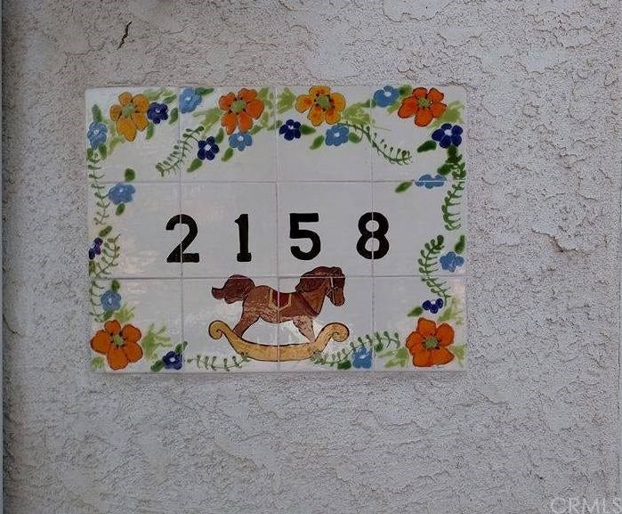 Property photo for 2158 W Rockinghorse Road, Rancho Palos Verdes, CA