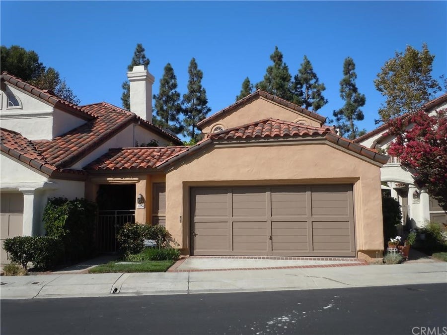 Property photo for 5613 La Paz Street, Long Beach, CA