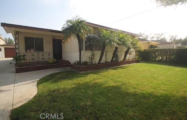 Property photo for 1314 Fonthill Avenue, Torrance, CA