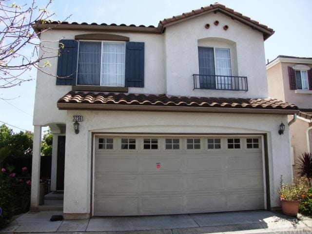 Property photo for Hawthorne, CA