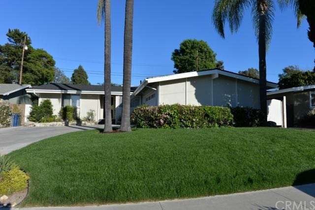 Property photo for 5515 Shoreview Drive, Rancho Palos Verdes, CA