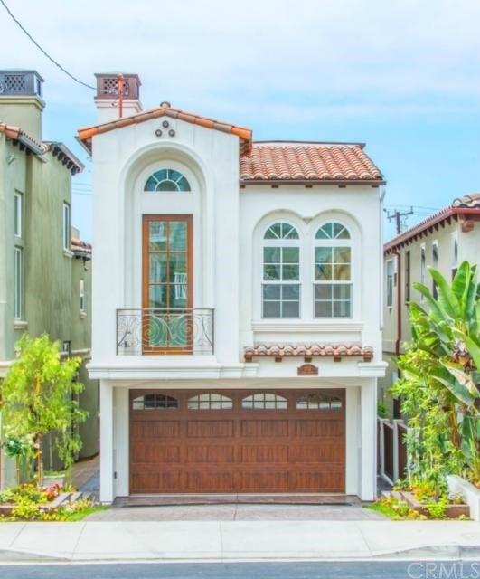 Property photo for 1713 Reed Street, Redondo Beach, CA