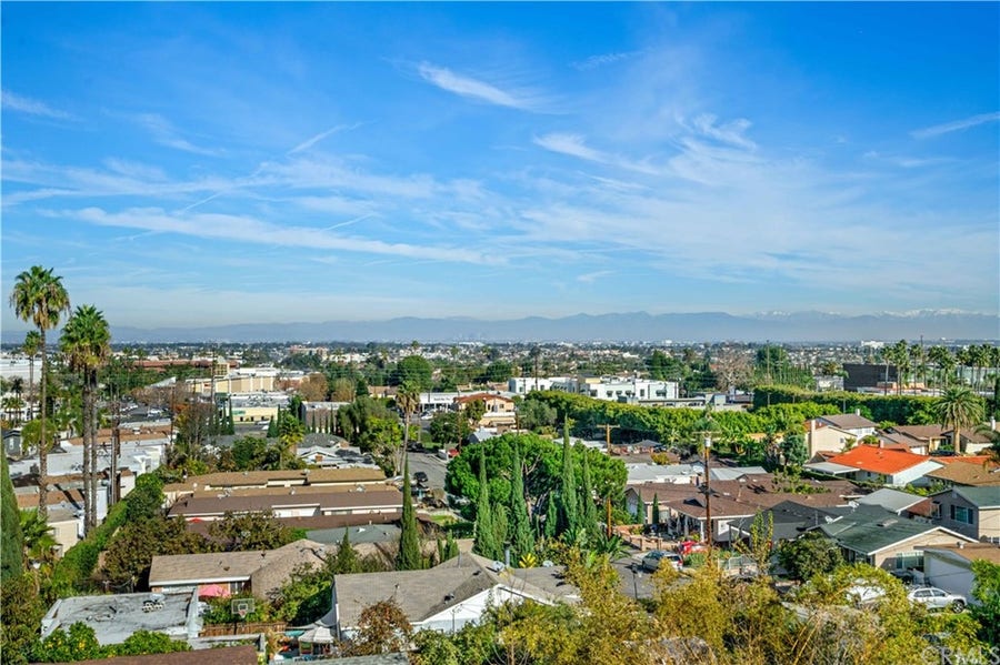 Property photo for 2550 Pacific Coast Hwy. #216, Torrance, CA