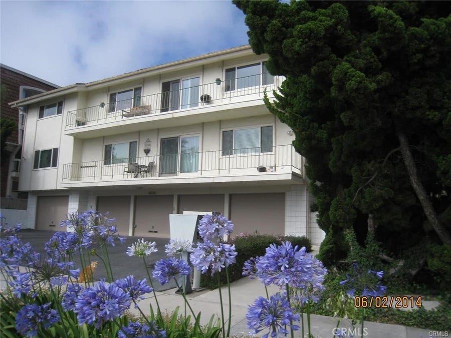 Property photo for 2316 Palos Verdes Drive W, #7, Palos Verdes Estates, CA