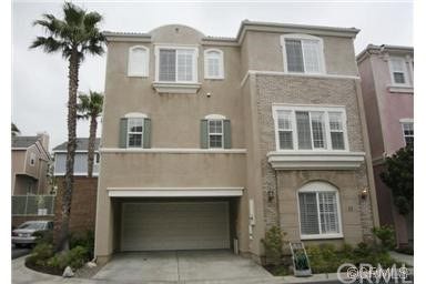 Property photo for 2815 Sepulveda Boulevard, #21, Torrance, CA