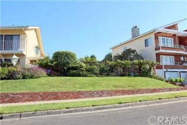 Property photo for 7900 W 81st Street, Playa Del Rey, CA