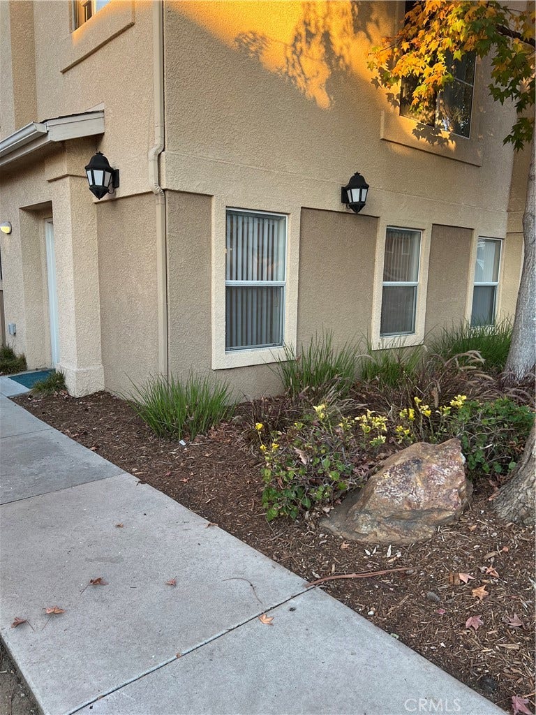 Property photo for 1041 Harbor Village Dr., #C, Harbor City, CA