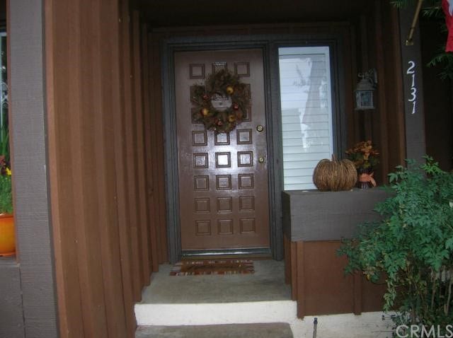 Property photo for 2131 Stonewood Court, San Pedro, CA