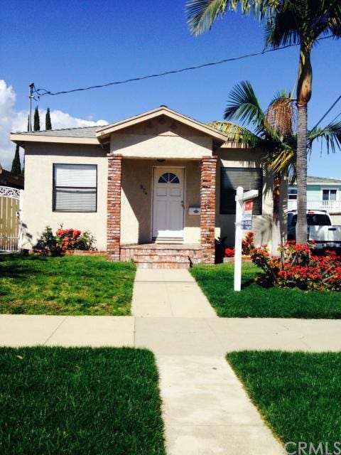 Property photo for 974 W Elberon Avenue, San Pedro, CA