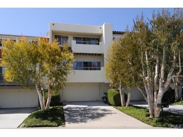 Property photo for 58 Cypress Way, Rolling Hills Estates, CA