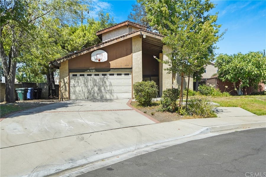 Property photo for 3723 Spanish Gate Drive, Newbury Park, CA