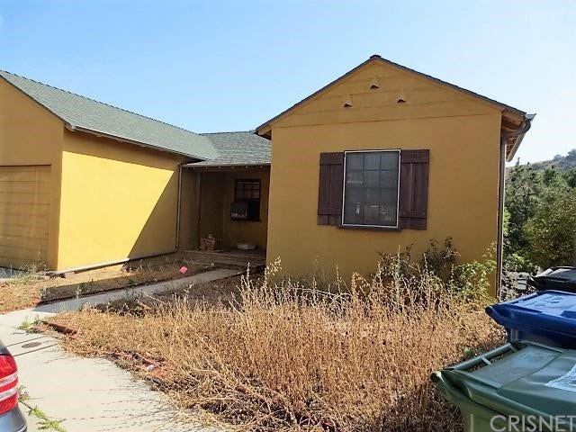 Property photo for 4521 Curlew Court, Glassell Park, CA