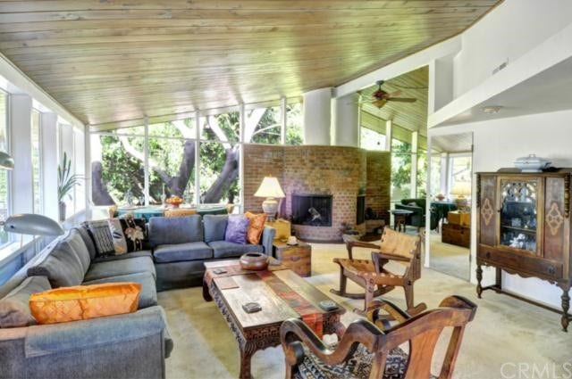 Property photo for 1951 W 26th Street, San Pedro, CA
