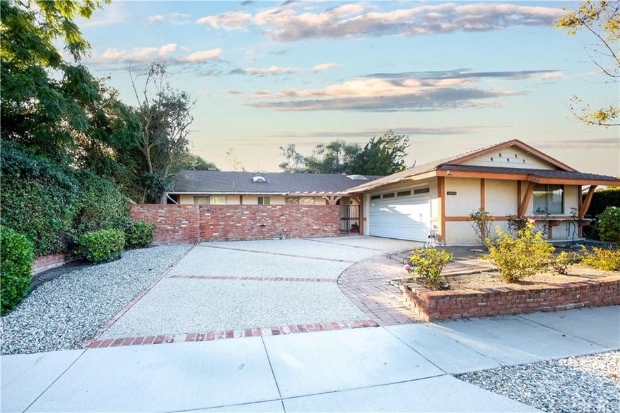Property photo for 28043 Santona Drive, Rancho Palos Verdes, CA