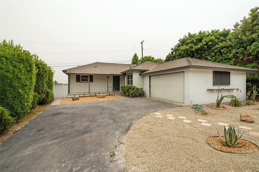 Property photo for 26702 Fond Du Lac Road, Rancho Palos Verdes, CA