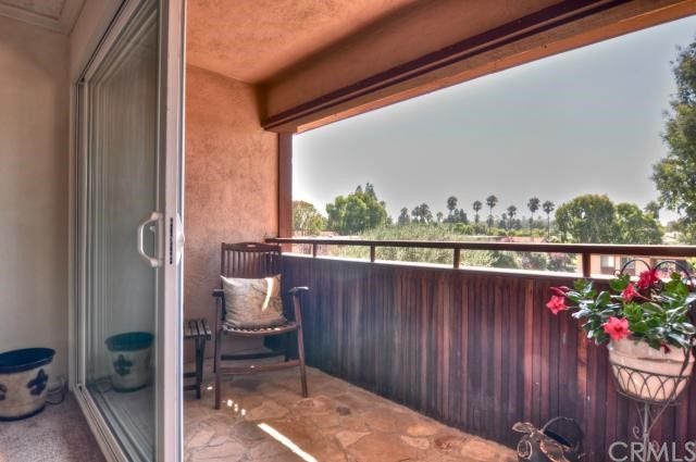 Property photo for 5937 Armaga Spring Road, #H, Rancho Palos Verdes, CA