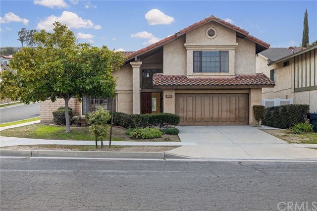 Property photo for 2678 Clarellen Street, Torrance, CA