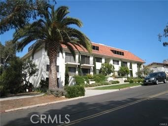 Property photo for 300 Via Corta, #204, Palos Verdes Estates, CA